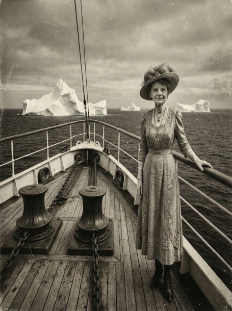 Lunera Text Integrity Node